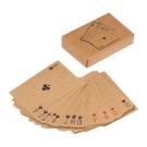 Playing Cards Newcastle