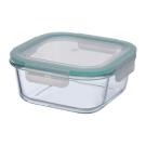 Food Storage Container Odense 750 ml