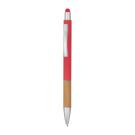 Ballpoint Pen with Touch Function Tripoli