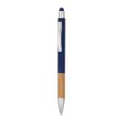Ballpoint Pen with Touch Function Tripoli