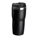 Thermo Mug Zadar 500 ml