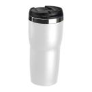 Thermo Mug Zadar 500 ml