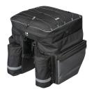 Bicycle Saddle Bag Plymouth