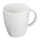 Porcelain Cup Ottawa 300 ml