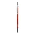 Metal Ballpen Itabela