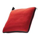 2in1 Fleece Blanket/Pillow Radcliff