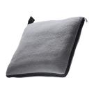 2in1 Fleece Blanket/Pillow Radcliff