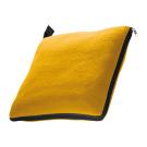 2in1 Fleece Blanket/Pillow Radcliff