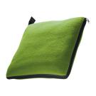 2in1 Fleece Blanket/Pillow Radcliff
