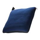 2in1 Fleece Blanket/Pillow Radcliff