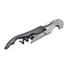 Waiter's Knife Mendoza