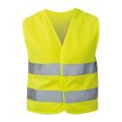 Children Safety Vest Ilo