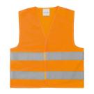 Children Safety Vest Ilo