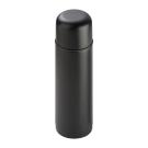 Metal Thermo Flask Auckland 500 ml