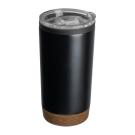 Thermo Mug Sibenik 600 ml