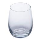 Drinking Glass Siena 420 ml