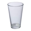 Drinking Glass Shanghai 300 ml