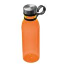 RPET Drinking Bottle Sapporo 780 ml