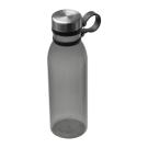 RPET Drinking Bottle Sapporo 780 ml