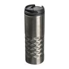 Stainless Steel Mug Santander 500 ml