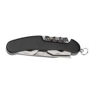 Pocket Knife Springfield
