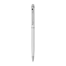 Ballpen with Touch Function Catania