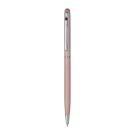 Ballpen with Touch Function Catania