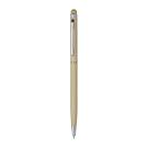 Ballpen with Touch Function Catania