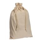 Recycled Cotton Bag Parksville 110 g/m²