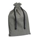 Recycled Cotton Bag Parksville 110 g/m²
