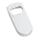 Bottle Opener Luton