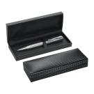 Metal Ballpen Chester