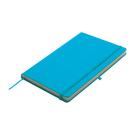 A5 Soft PU Notebook Kiel