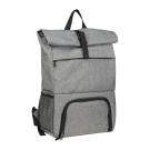 Backpack with Cooling Function Clarksville