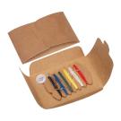 Sewing Kit Melbourne