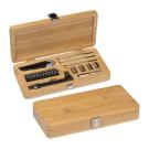 21-piece Tool Set Beringen