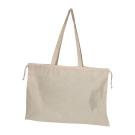 Organic Cotton Bag Imola 180 g/m²