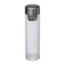 Thermal Flask Karlstad 400 ml