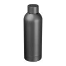 Vacuum Flask Kawasaki 500 ml