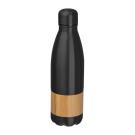 Stainless Steel Bottle Kobe 750 ml