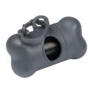 Dog Waste Bag Dispenser Leipzig