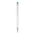 Aluminium ball pen Montréal