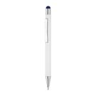 Aluminium ball pen Montréal