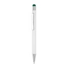 Aluminium ball pen Montréal