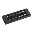 Metal Writing Set Claremont