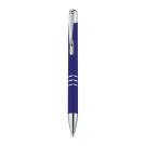 Metal Ballpen Ascot