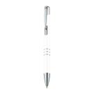 Metal Ballpen Ascot