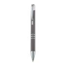 Metal Ballpen Ascot