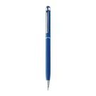 Ballpen with Touch Pen New Orleans