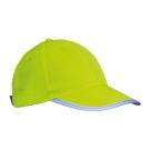 6-Panel Children&rsquo;s Baseball Cap Seattle